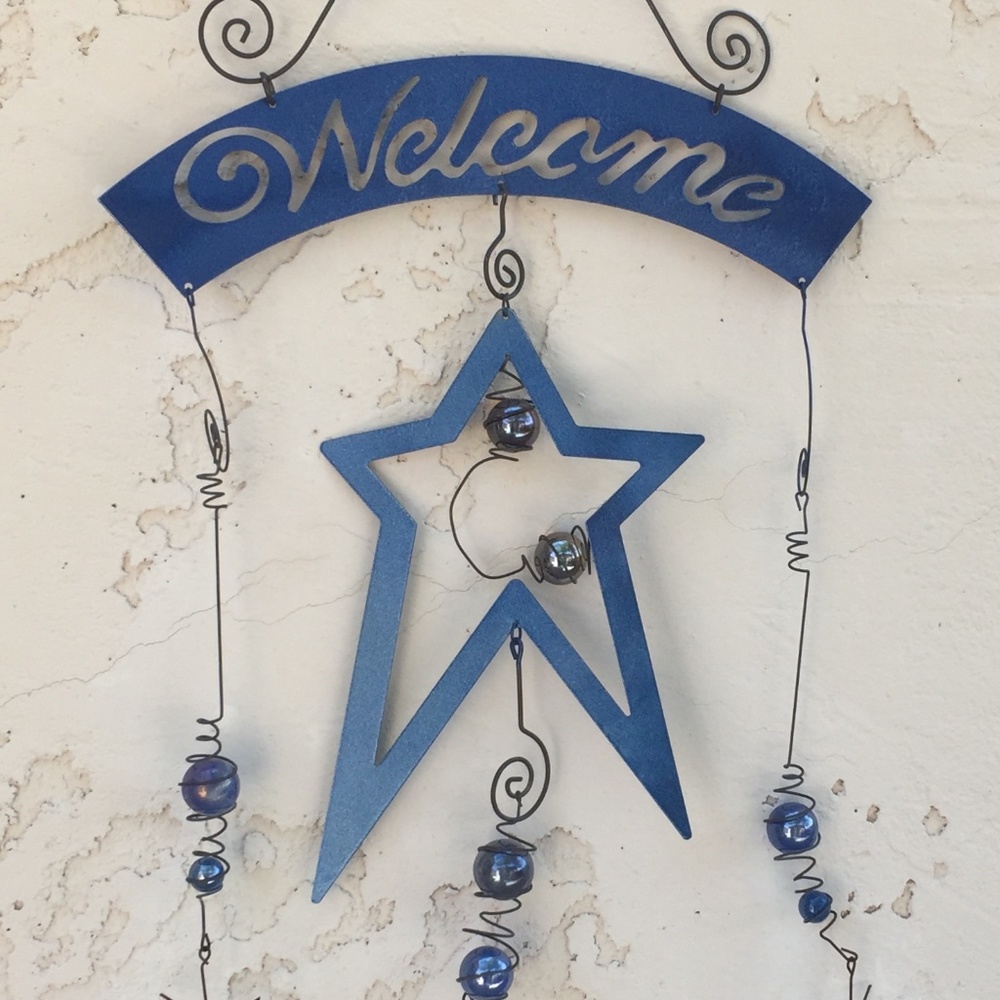 Meet your Posher, Cathy